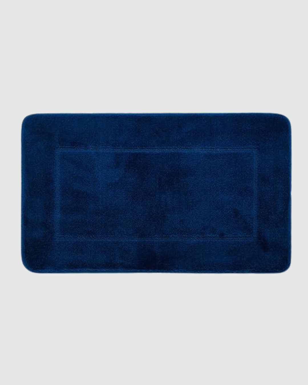 blastunitocoloord (2).png