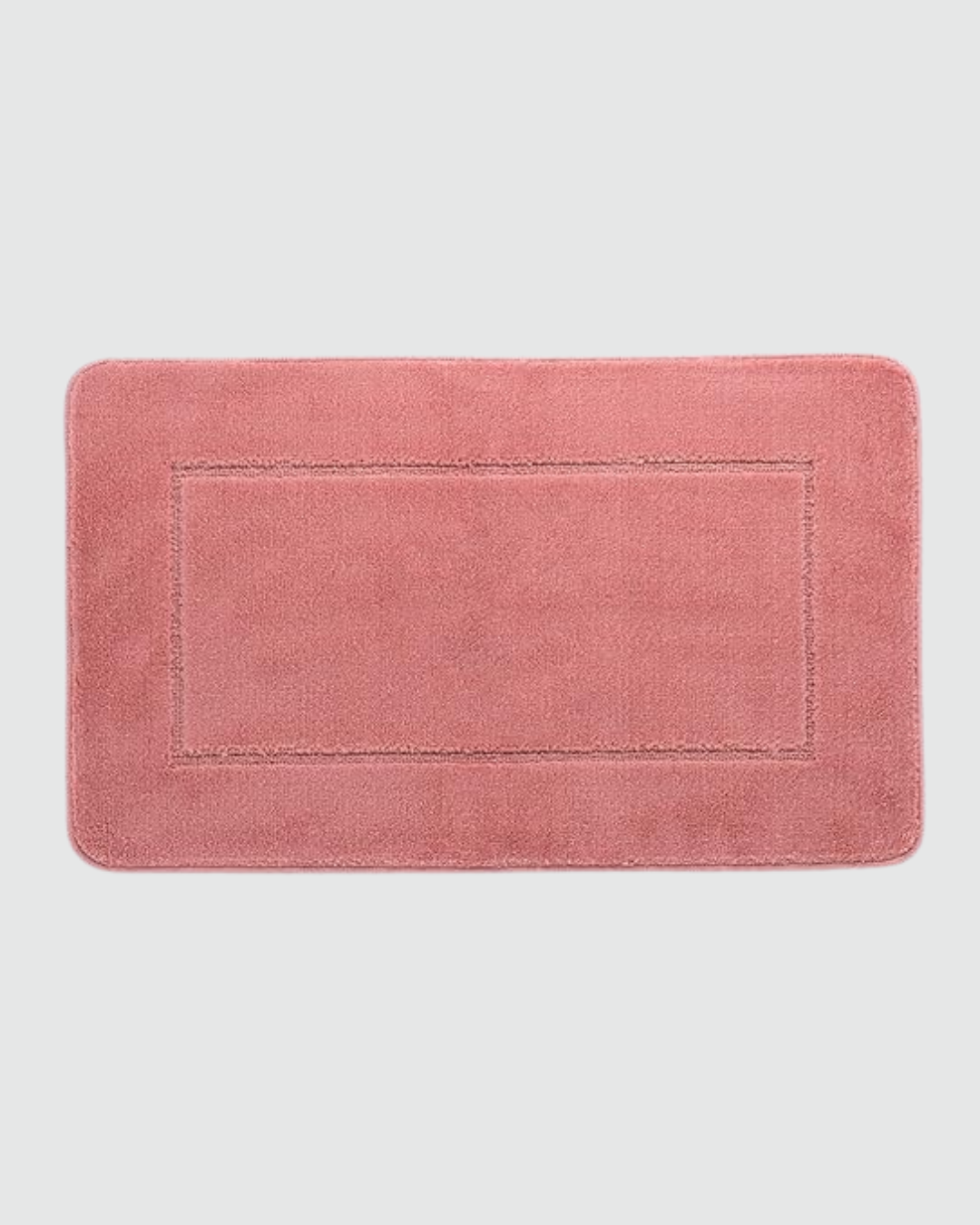 blastunitocoloord (3).png