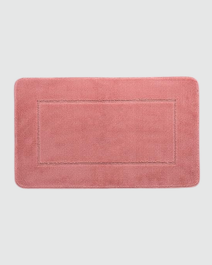 blastunitocoloord (3).png