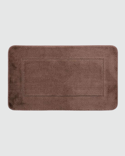 blastunitocoloord (4).png