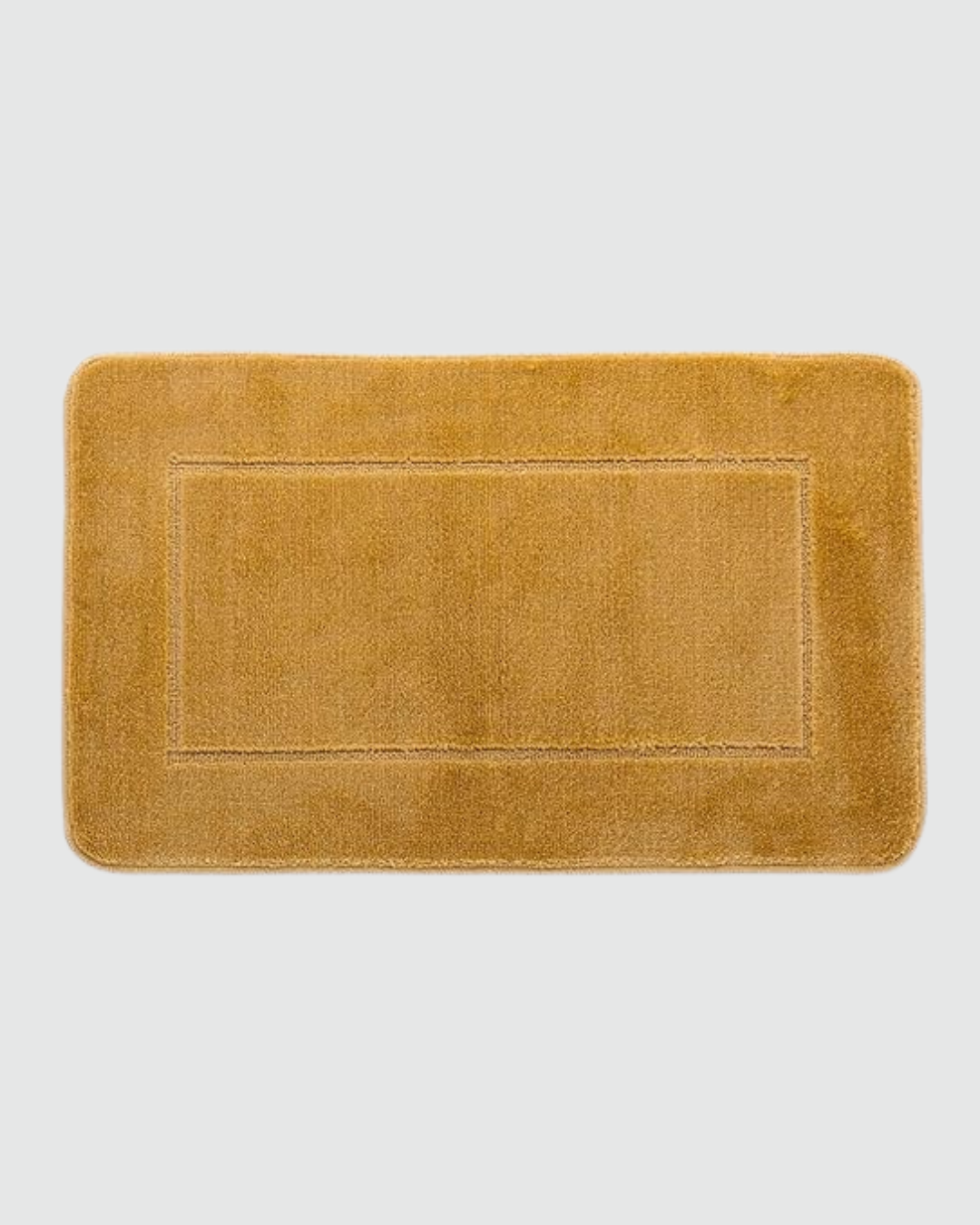 blastunitocoloord (5).png