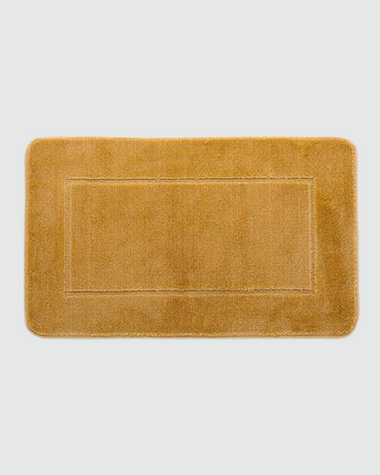 blastunitocoloord (5).png