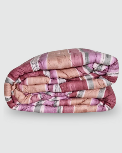 Linea Oro Trapunta Matrimoniale Banak