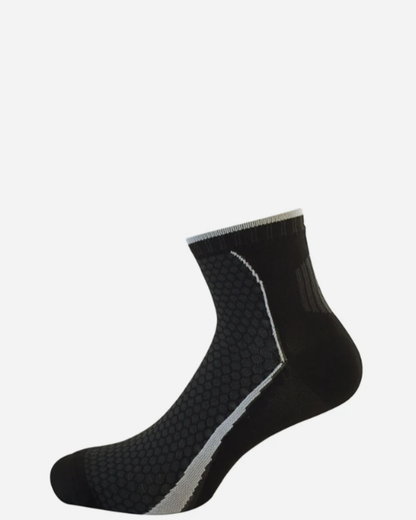 Golden Lady Calzino Sport Bike