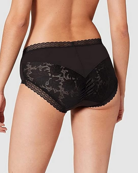 Playtex Slip Donna Midi