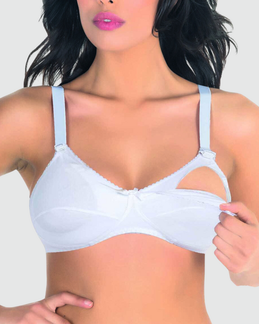 Aris Reggiseno Mamma