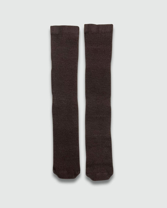 Nazareno Gabrielli Morbidone Gambaletto