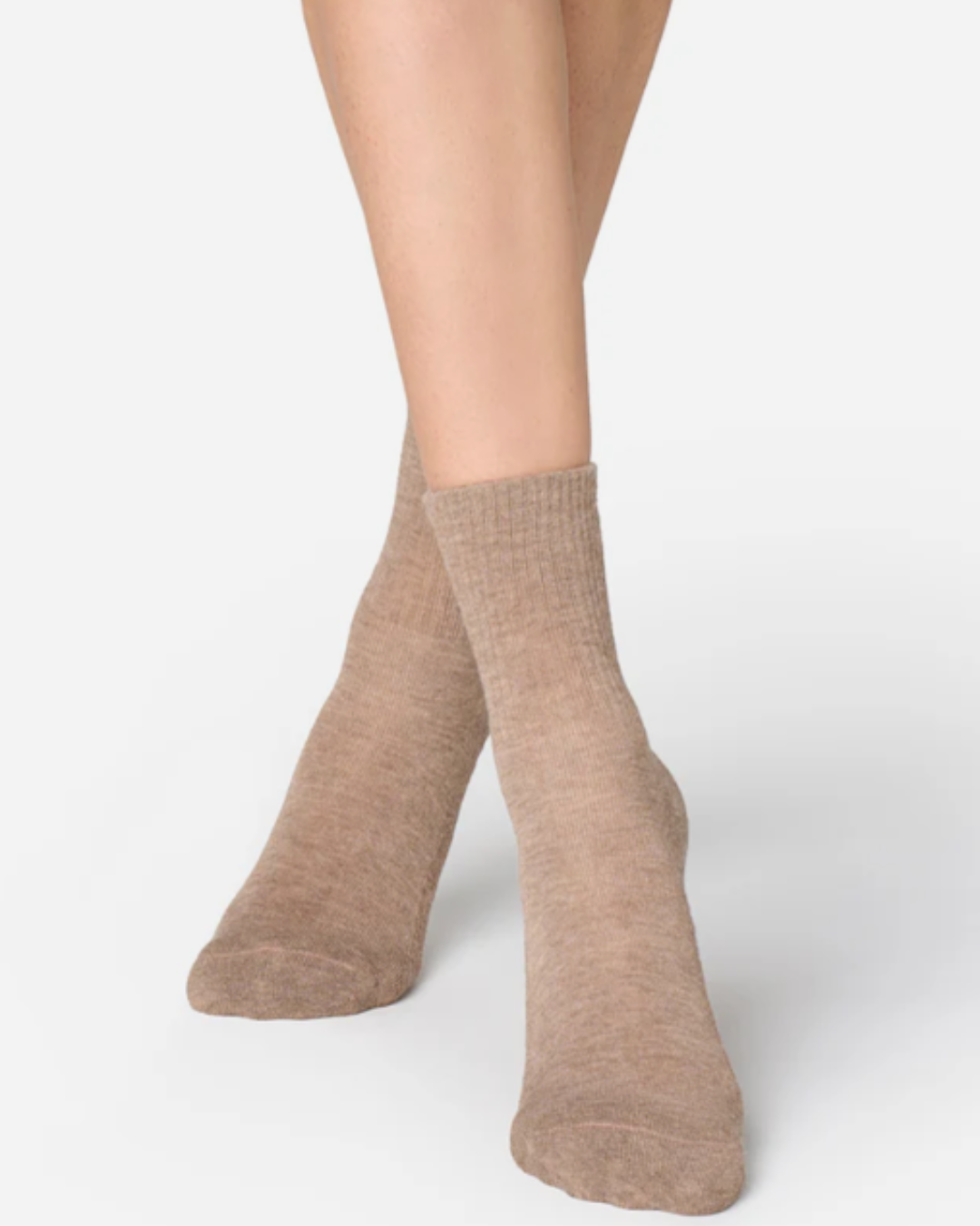 Golden Lady Calzino Con Cashmere Warm Comfort