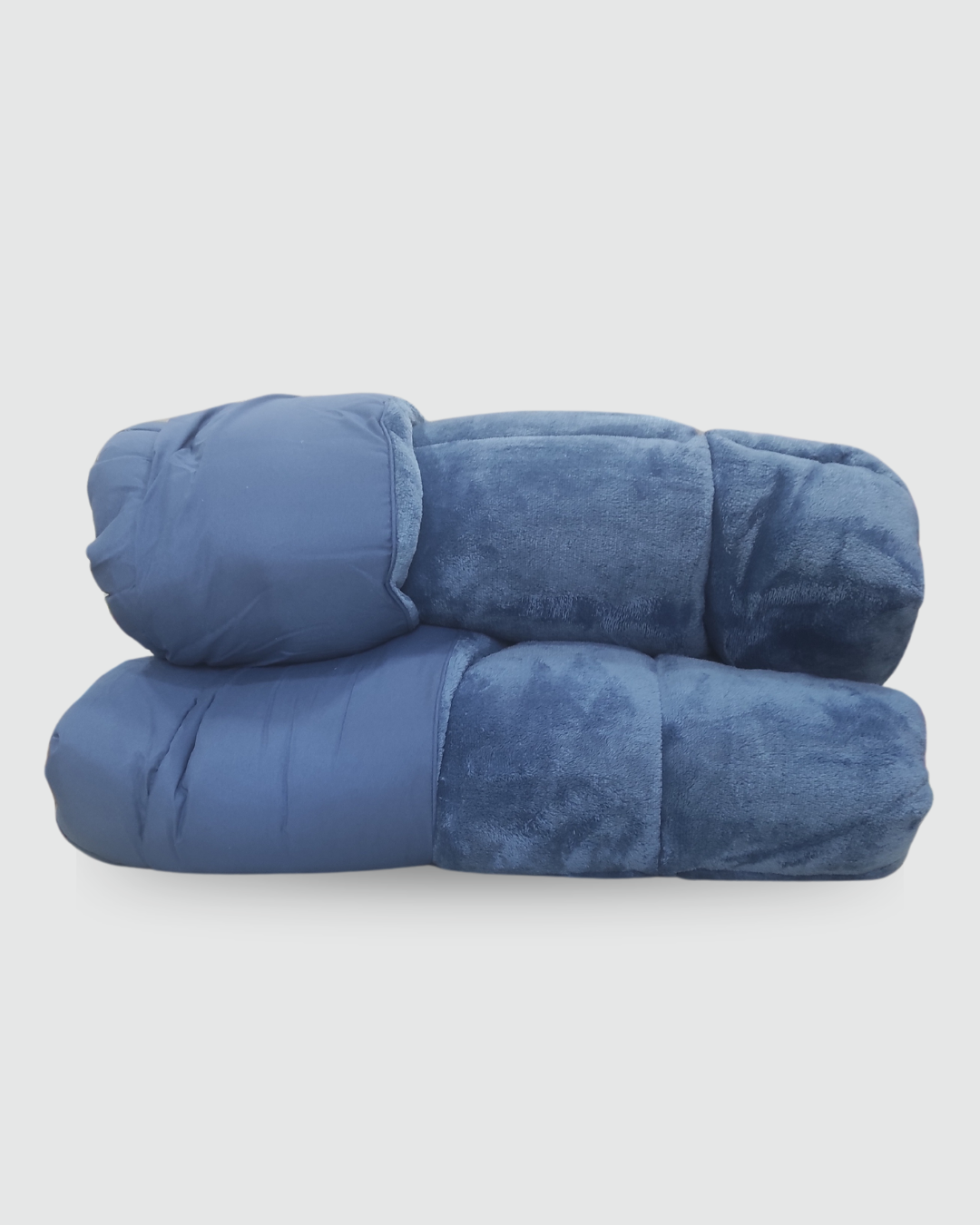 S&G Trapunta Singola Sensitive