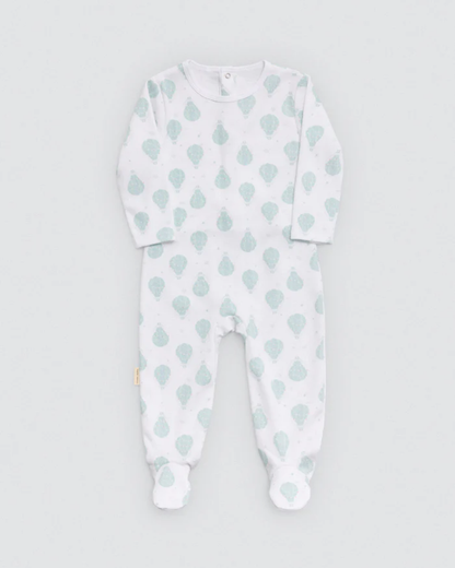 Ysabel Mora Tutina Neonati