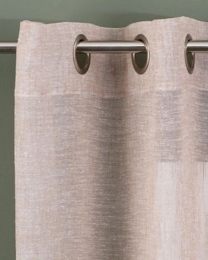 cambodettagia (1).jpg