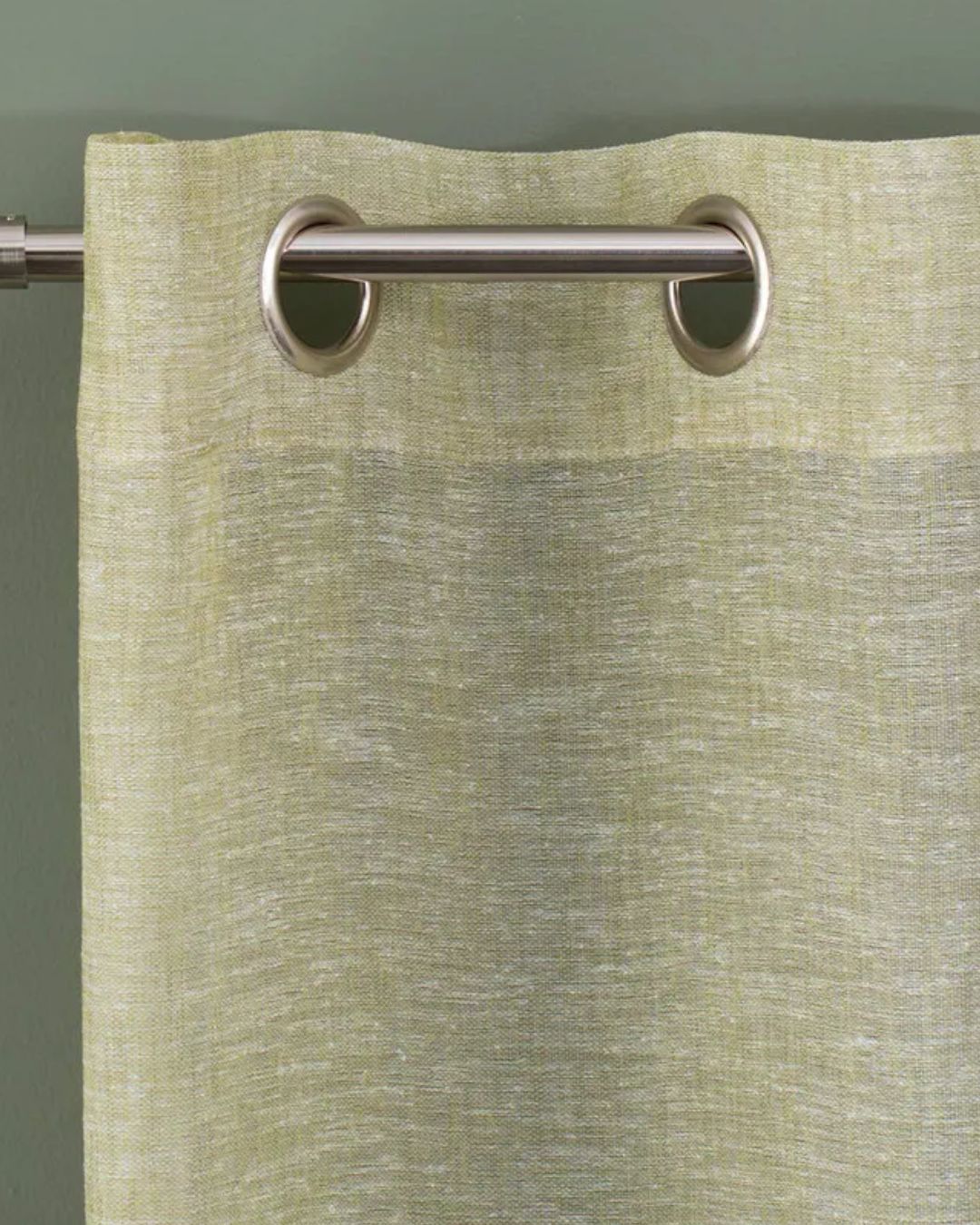 cambodettagia (2).jpg