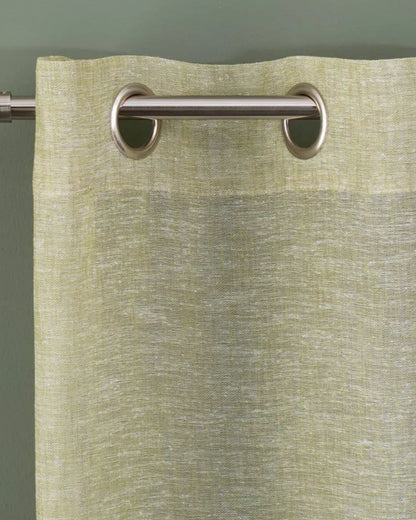 cambodettagia (2).jpg