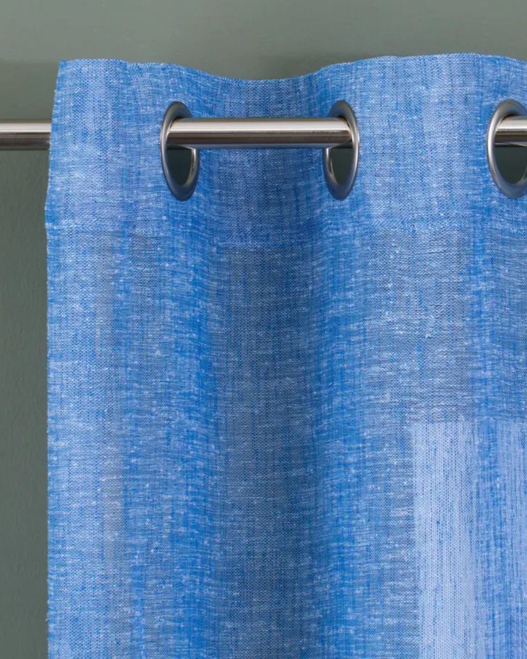 cambodettagia (3).jpg