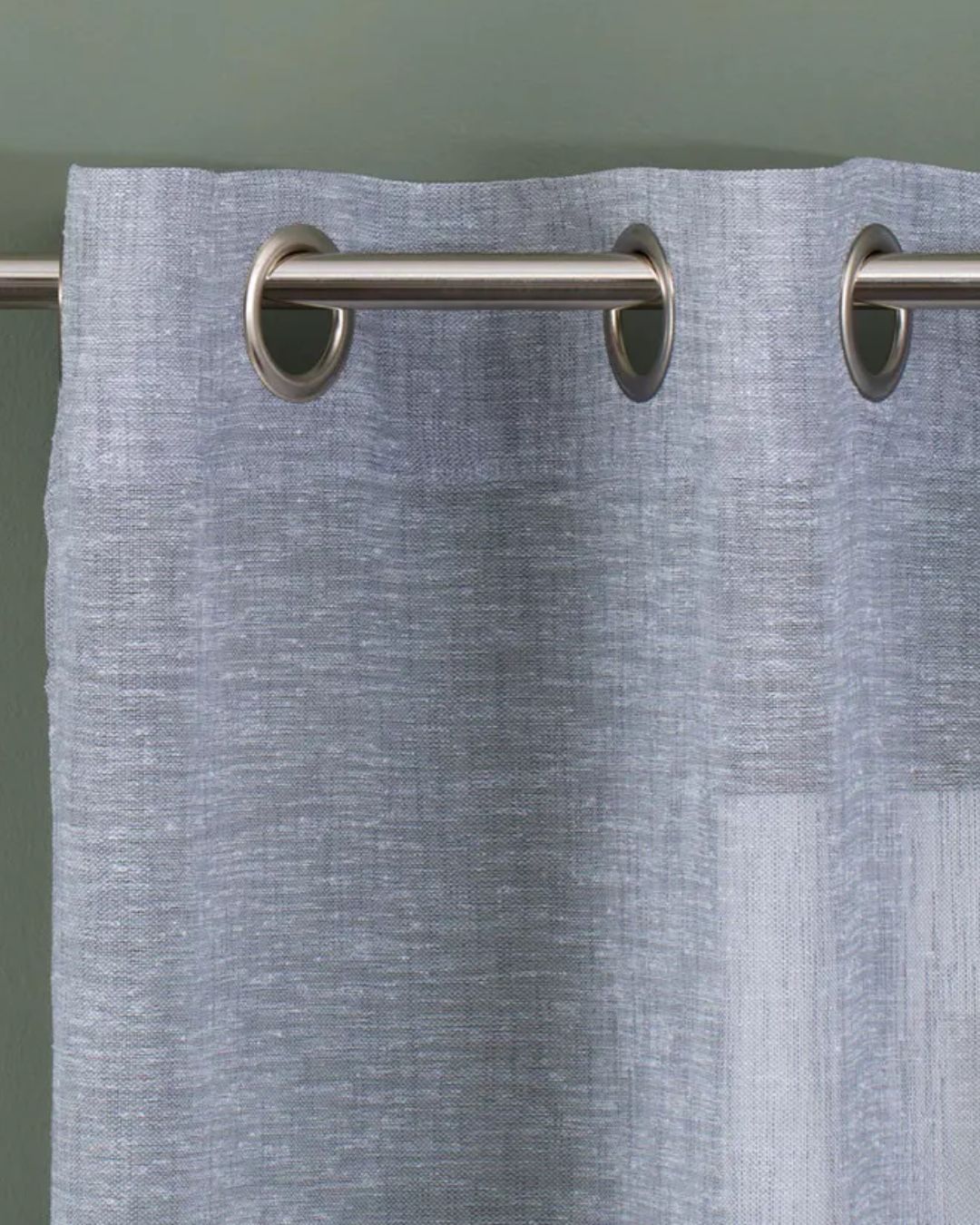 cambodettagia (5).jpg