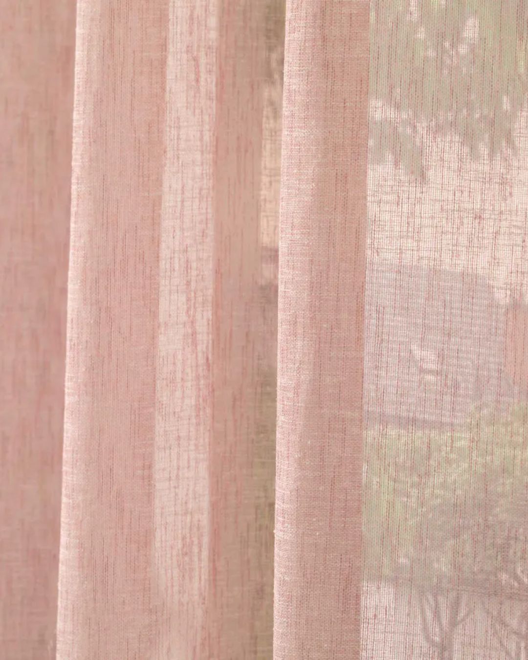 cambodettagia (6).jpg