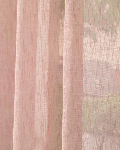 cambodettagia (6).jpg