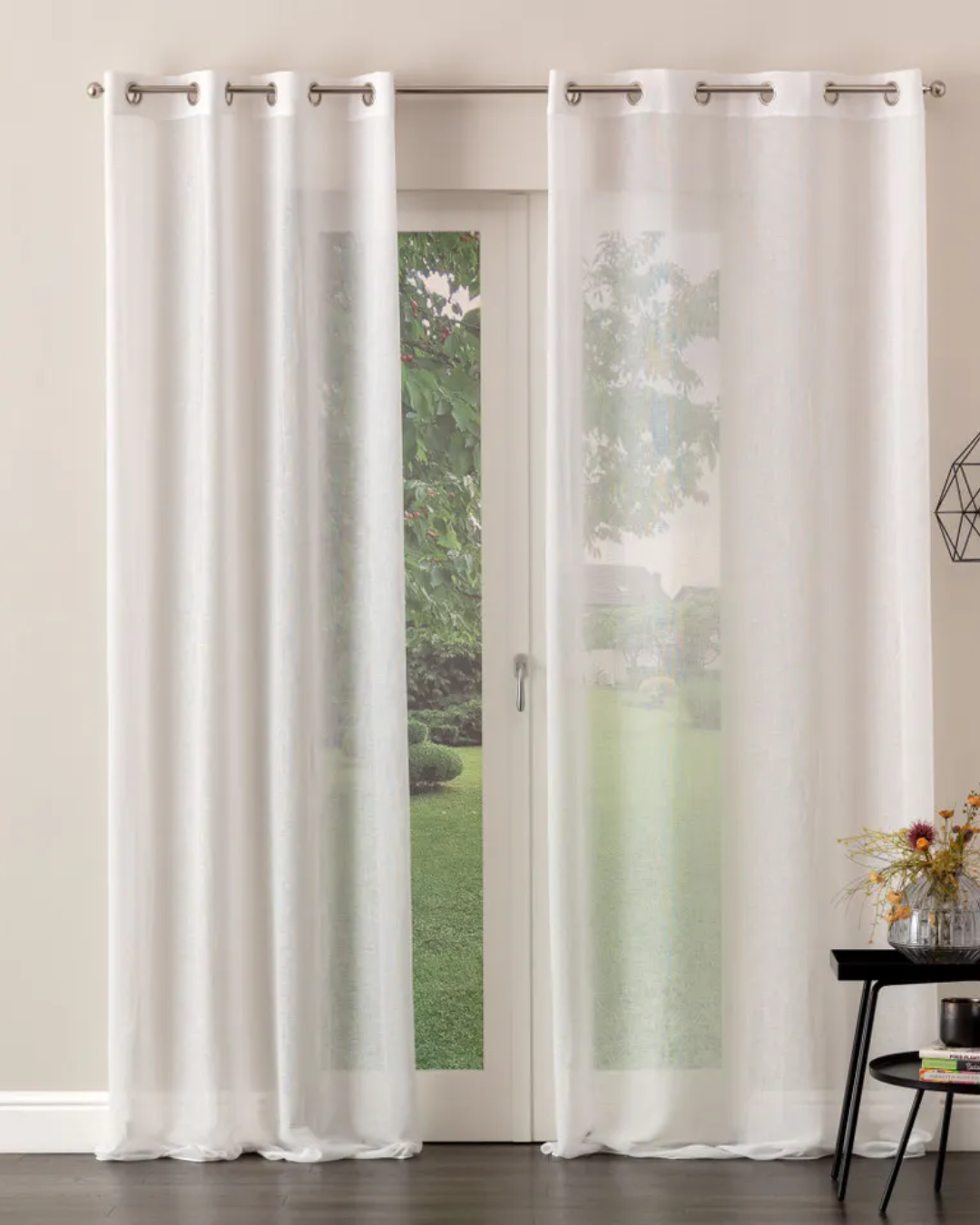 cambogiaendpananò (2).png