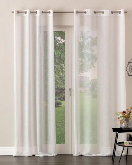 cambogiaendpananò (2).png