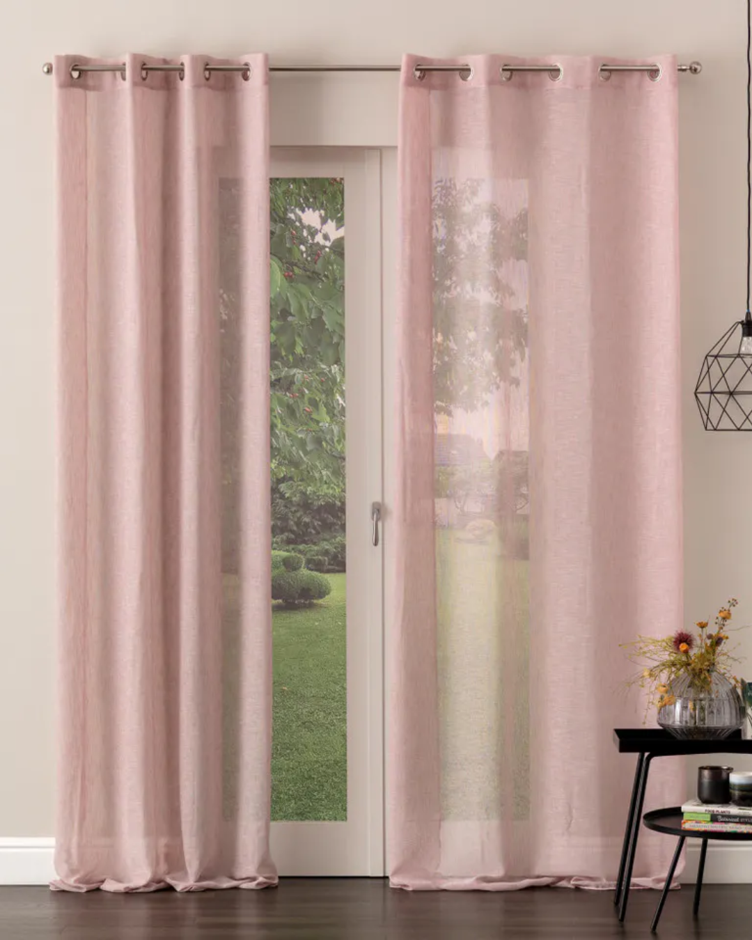 cambogiaendpananò (7).png