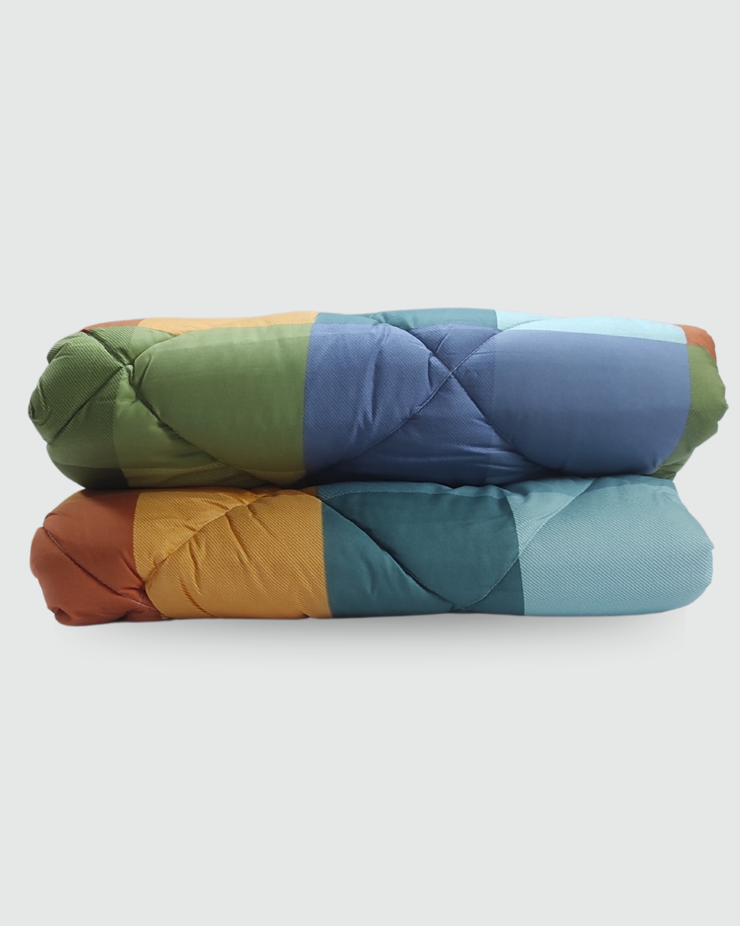 Linea Oro Trapunta Una Piazza E Mezza Doren