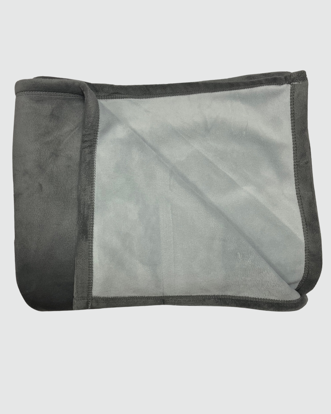 Manterol Coperta Double Face Trendy Color 170x240 Cm