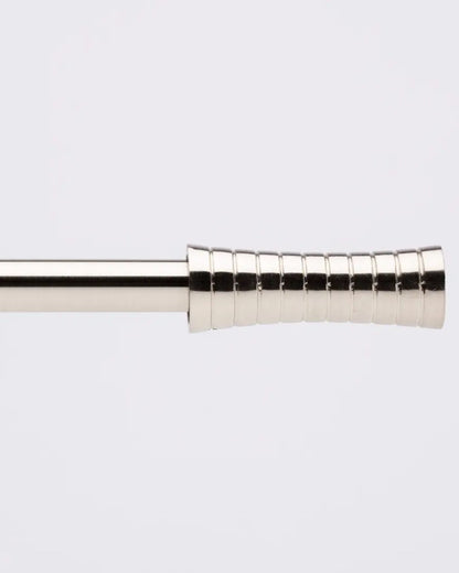 cilindrobast (1).jpg