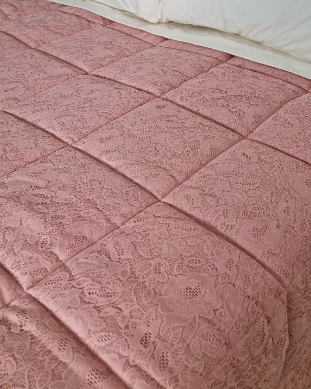 cleopatratrap (1).png