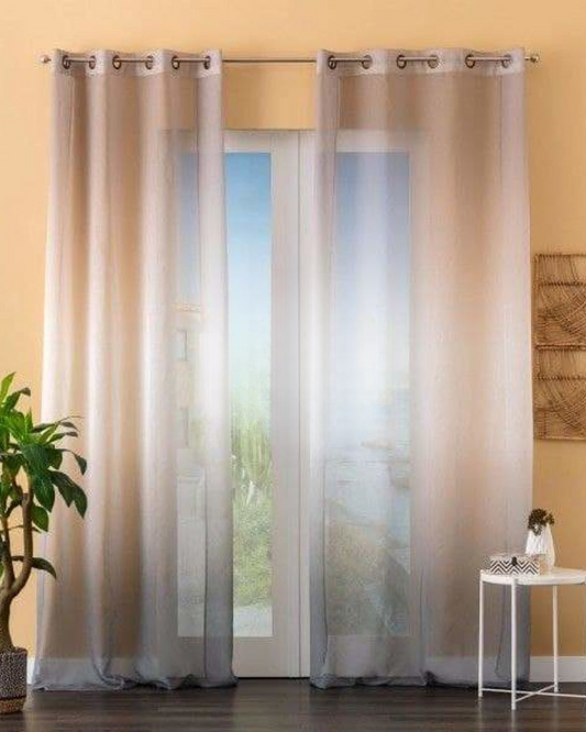 cleotendpannl (1).png