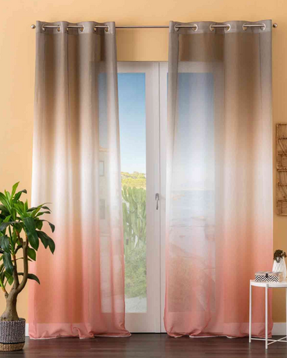 cleotendpannl (2).png