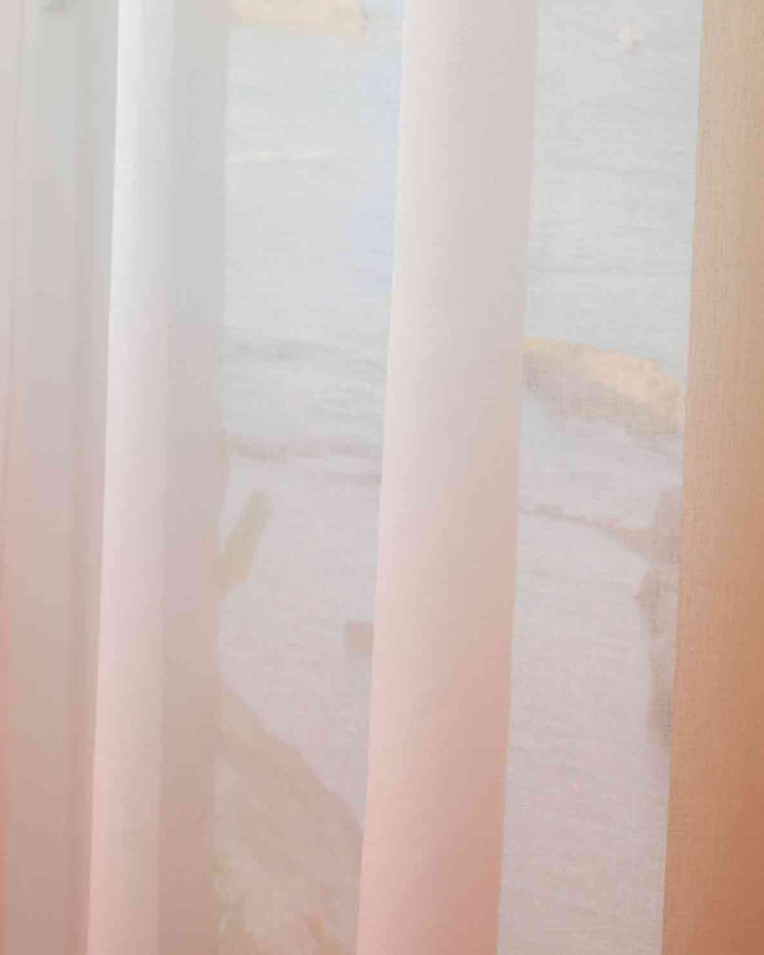 cleotendpannl (3).png