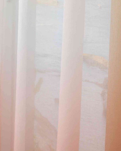 cleotendpannl (3).png