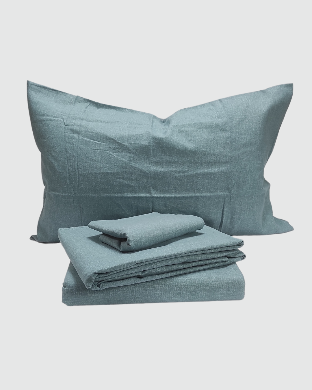 coccolashadowlnz (3).png