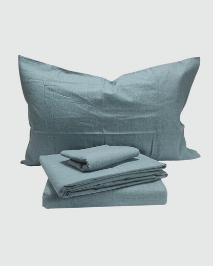 coccolashadowlnz (3).png