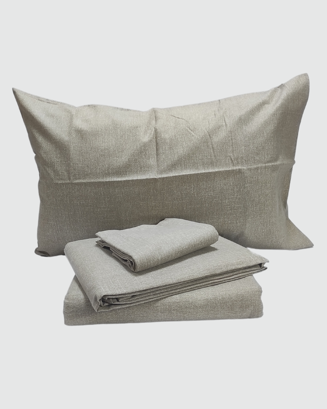 coccolashadowlnz (4).png