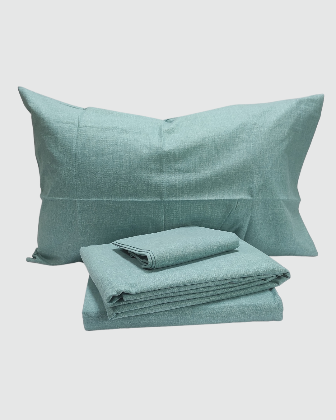 coccolashadowlnz (5).png