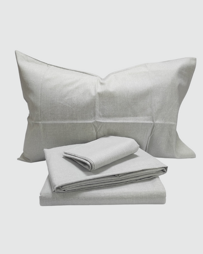 coccolashadowlnz (6).png