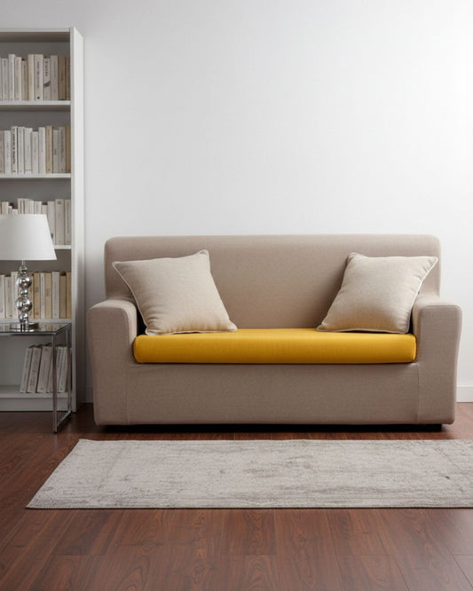 copricuscino linea oro.jpg