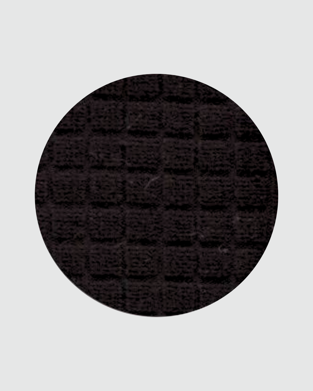 cubecoliricerciocube (1).png