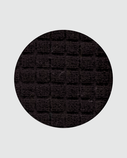 cubecoliricerciocube (1).png