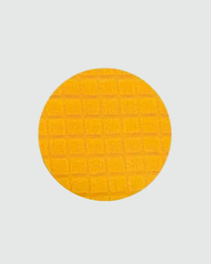 cubecoliricerciocube (1).jpg