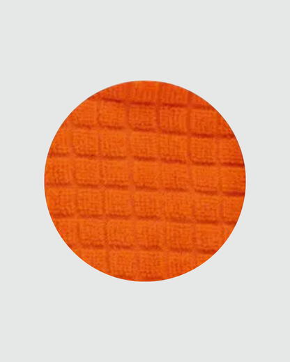 cubecoliricerciocube (2).png