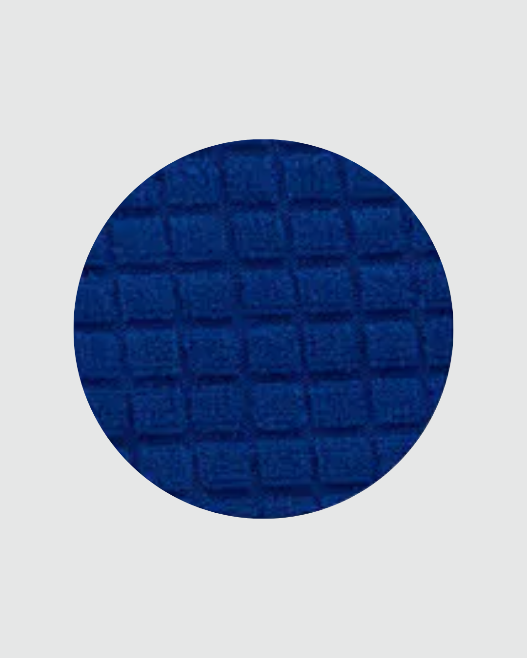 cubecoliricerciocube (3).png