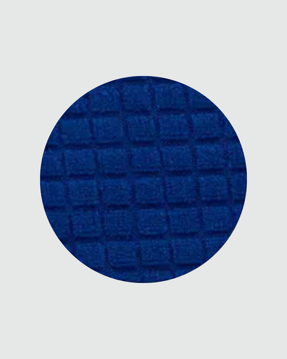 cubecoliricerciocube (3).png