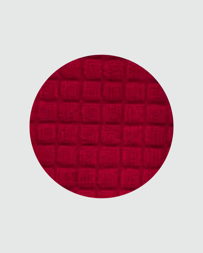 cubecoliricerciocube (4).png