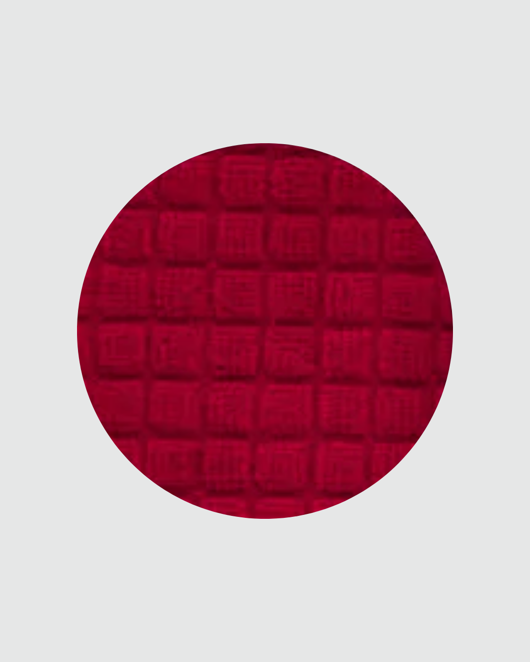 cubecoliricerciocube (4).png