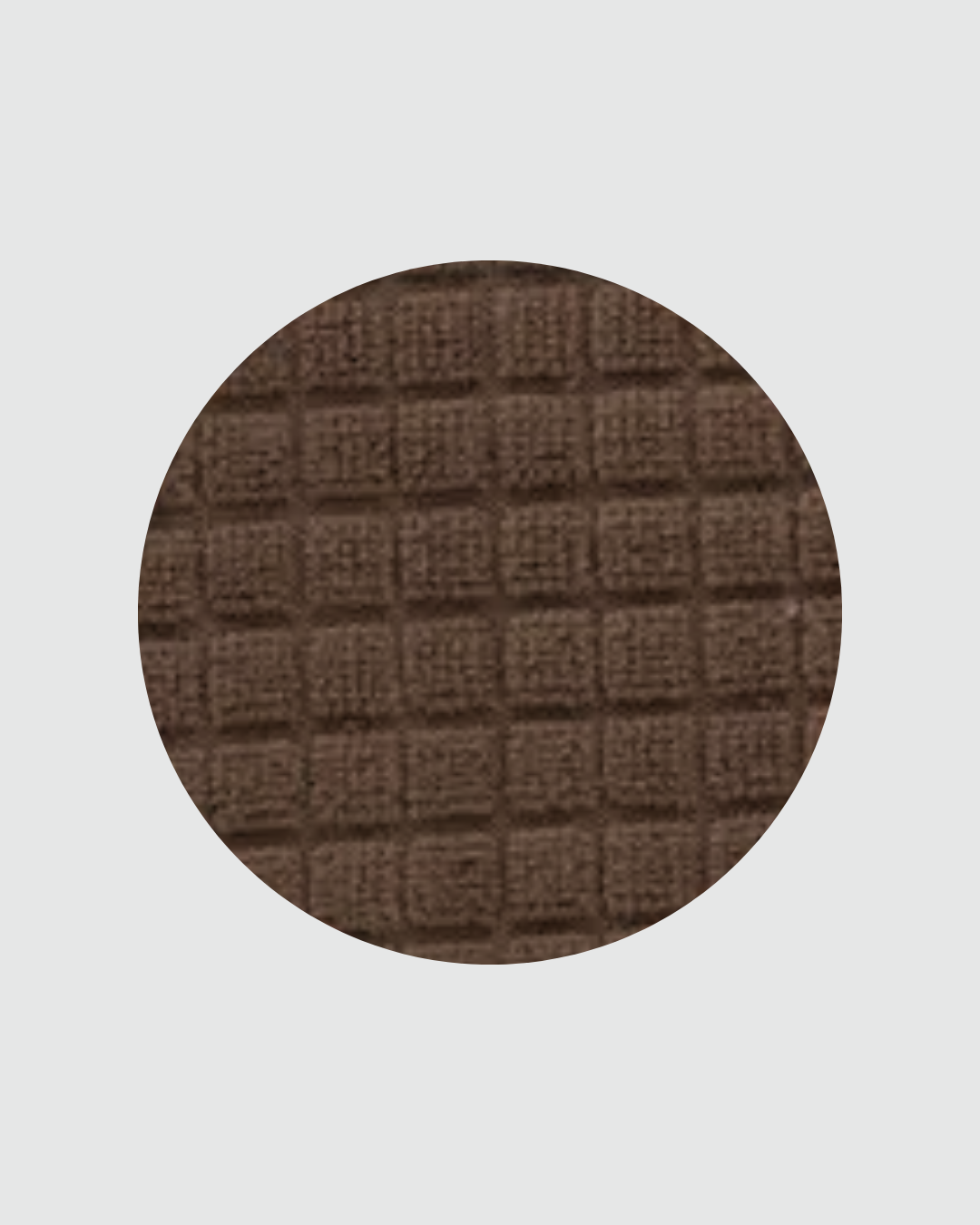 cubecoliricerciocube (5).png