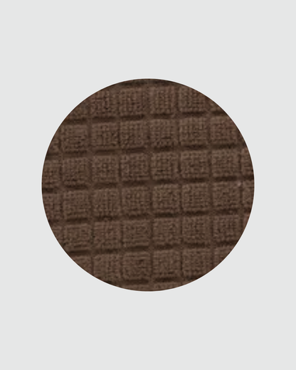 cubecoliricerciocube (5).png