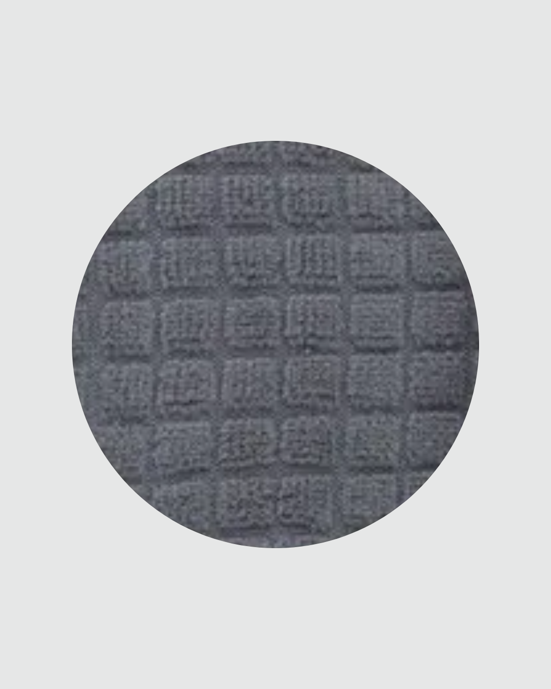 cubecoliricerciocube (6).png