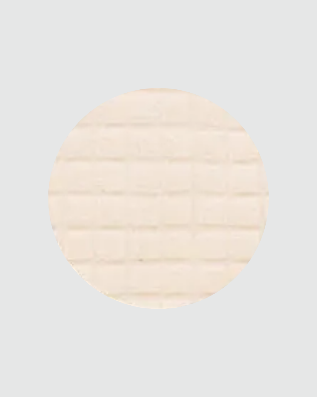 cubecoliricerciocube (7).png